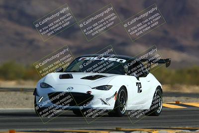 media/Mar-16-2025-Speed Ventures CVR (Sun) [[04681430d3]]/6-Yellow Group/Session 1 (Turn 14)/